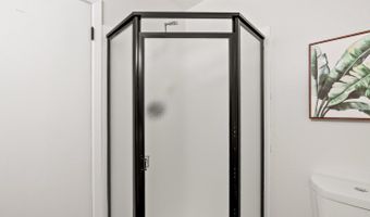 320 Cliff Dr, Aptos, CA 95003