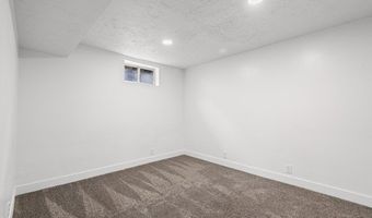 1016 S 400 W, Bountiful, UT 84010