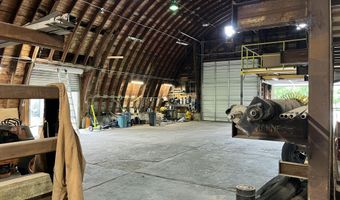 11525 Depot St SE, Alto, MI 49302