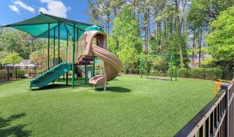 47 Manchester Ct, Bluffton, SC 29910