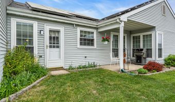 64 Hastings Rd, Manchester, NJ 08759