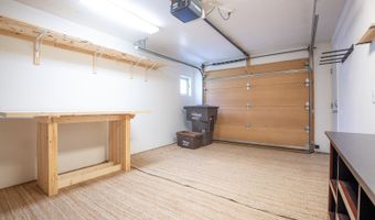 200 Lakeside Ct, Basalt, CO 81621