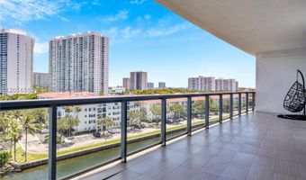 3300 NE 188 St 611, Aventura, FL 33180