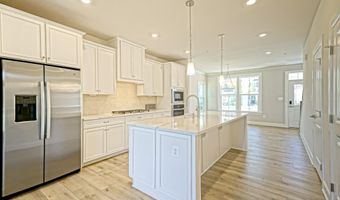 223 RED CEDAR Dr, Lewes, DE 19958