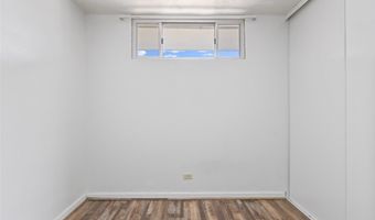 98-99 Uao Pl 2301, Aiea, HI 96701