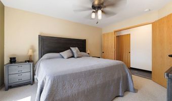 6011 205th Avenue E Bonney Lake WA 98391, Bonney Lake, WA 98391