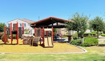 4077 S SABRINA Dr 94, Chandler, AZ 85248