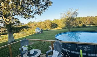 225 Stone Rd, Albertville, AL 35951