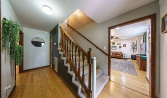 2244 Lee St, Batesville, AR 72501