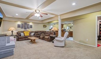 5208 DANIELLE Ct, Cheyenne, WY 82009