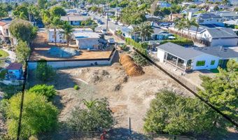 230 Hoover St, Oceanside, CA 92054