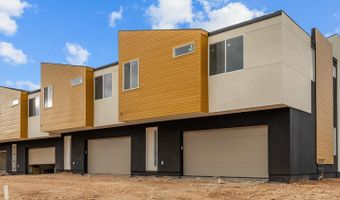 432 E Fiddlers Canyon Rd 111, Cedar City, UT 84721