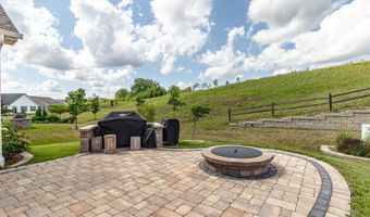 2170 Indigo Dr, Algonquin, IL 60102