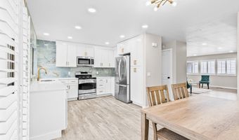 1950 S 200 W E32, Bountiful, UT 84010