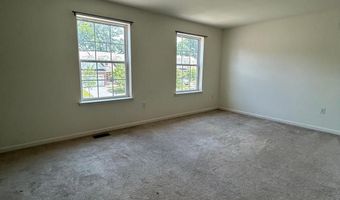 106 SIRIUS Dr, Bear, DE 19701