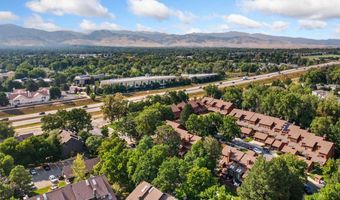 3119 Bell Dr, Boulder, CO 80301