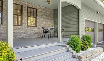 64 Miller Road Ext, Barre, VT 05641