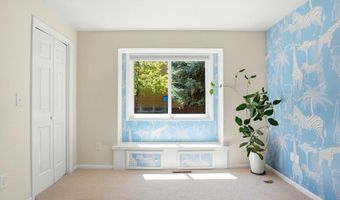 4865 Darwin Ct, Boulder, CO 80301