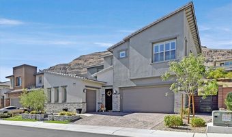 6459 Wild Blue Ct, Las Vegas, NV 89135