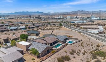 2641 Kingman Dr, Bullhead City, AZ 86429
