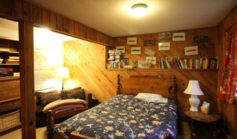 103 Reservoir Rd, Campton, NH 03223