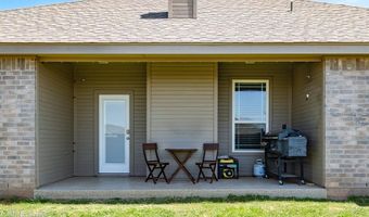 3018 Oakley, Abilene, TX 79606