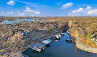 451403 Pheasant Cir Lot 56, Afton, OK 74331