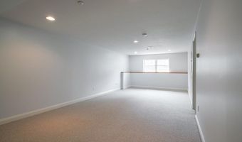 18 Eldon Way A, Atkinson, NH 03811