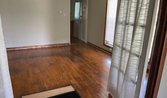 10037 MAIN St, Berlin, MD 21811