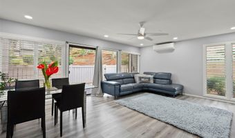98-1077 D Komo Mai Dr 56, Aiea, HI 96701