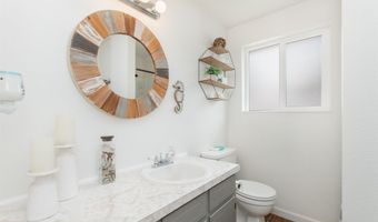 1220 N Ohio Ave, Caldwell, ID 83605