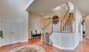 22371 DOLOMITE HILLS Dr, Ashburn, VA 20148