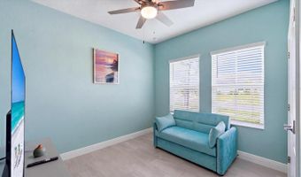 6230 ROADSTEAD Ct, Apollo Beach, FL 33572