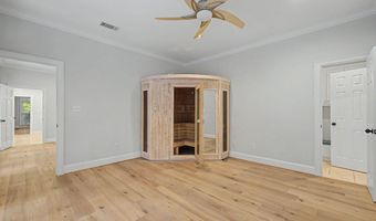 325 Magnolia Lake Ct, Aiken, SC 29803