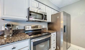 453 CITADEL Dr, Altamonte Springs, FL 32714