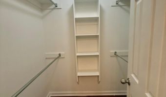 13706 Apple Glen Cv, Alexander, AR 72002