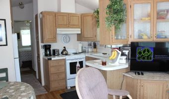 702 S Meridian Rd 1078, Apache Junction, AZ 85120
