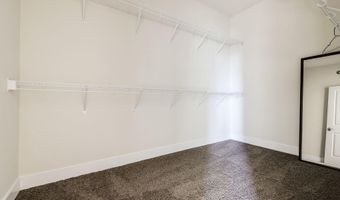 1224 MAIN LINE Blvd 102, Alexandria, VA 22301