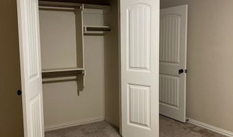 108 Jarvis Ln, Aledo, TX 76008