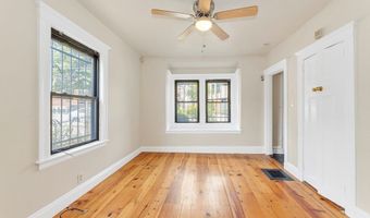 51-53 Archdale Rd, Boston, MA 02131