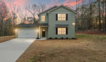 122 Guest Cir, Anderson, SC 29621