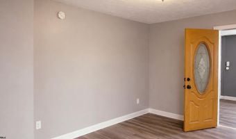 420 N Massachusetts Ave, Atlantic City, NJ 08401