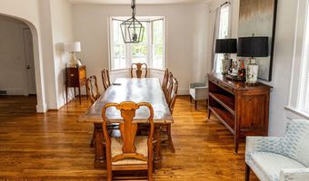 2563 Central Ave, Augusta, GA 30904