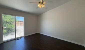2136 Fort Bridger Rd, Fernley, NV 89408