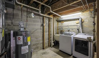 906 BUCKLAND Pl, Bel Air, MD 21014