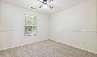 325 Madison Place Cir, Benton, AR 72015