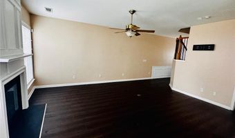 13310 Marrywood Dr, Alpharetta, GA 30004