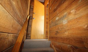 21 Overlook Rd 1, Campton, NH 03223