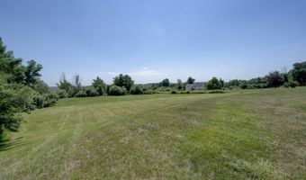 47 Cindy Dr, Coventry, CT 06238