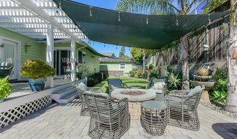 222 Barbara Ave, Solana Beach, CA 92075